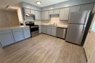 11101 Oak Branch Dr, Austin, TX 78737 - Photo 2