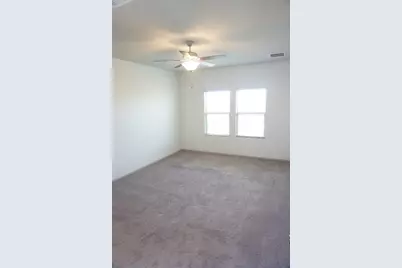 707 Carol Drive, Hutto, TX 78634 - Photo 10