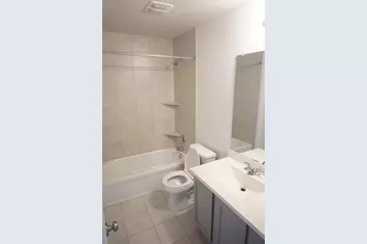 707 Carol Drive, Hutto, TX 78634 - Photo 16