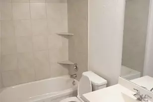 707 Carol Dr, Hutto, TX 78634 - Photo 16