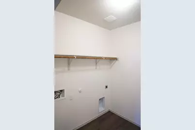 707 Carol Drive, Hutto, TX 78634 - Photo 20