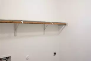 707 Carol Dr, Hutto, TX 78634 - Photo 20