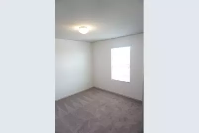 707 Carol Drive, Hutto, TX 78634 - Photo 14