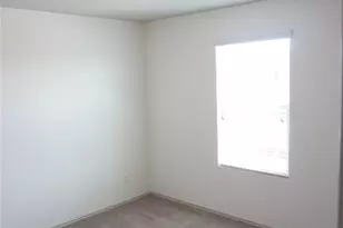 707 Carol Dr, Hutto, TX 78634 - Photo 14