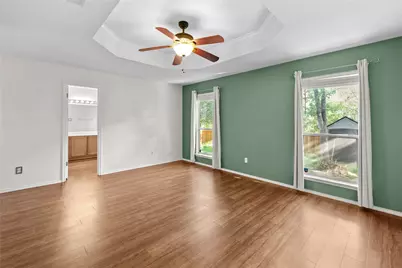 1005 Haleys Way Drive, Buda, TX 78610 - Photo 16