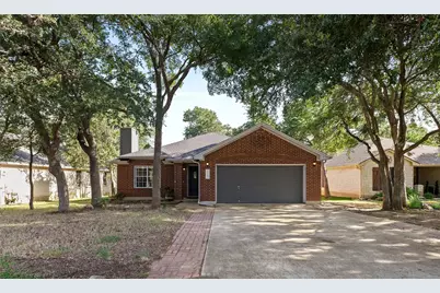 1005 Haleys Way Drive, Buda, TX 78610 - Photo 2