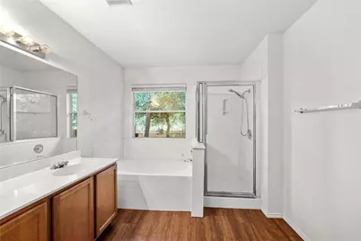 1005 Haleys Way Drive, Buda, TX 78610 - Photo 20