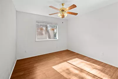 1005 Haleys Way Drive, Buda, TX 78610 - Photo 26