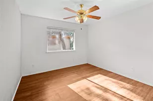 1005 Haleys Way Dr, Buda, TX 78610 - Photo 26