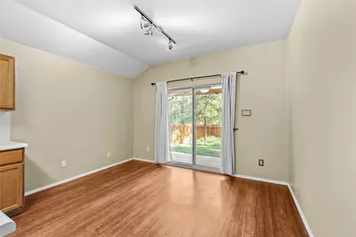 1005 Haleys Way Drive, Buda, TX 78610 - Photo 16