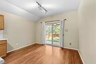 1005 Haleys Way Dr, Buda, TX 78610 - Photo 16