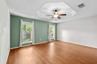 1005 Haleys Way Drive, Buda, TX 78610 - Photo 18