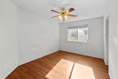 1005 Haleys Way Drive, Buda, TX 78610 - Photo 24