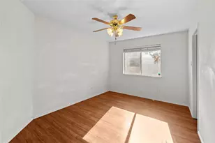 1005 Haleys Way Dr, Buda, TX 78610 - Photo 24