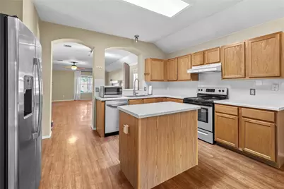 1005 Haleys Way Drive, Buda, TX 78610 - Photo 12