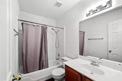 1005 Haleys Way Drive, Buda, TX 78610 - Photo 26