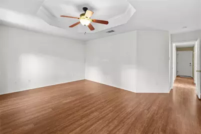 1005 Haleys Way Drive, Buda, TX 78610 - Photo 18