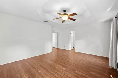 1005 Haleys Way Drive, Buda, TX 78610 - Photo 20