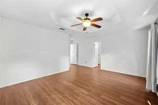 1005 Haleys Way Dr, Buda, TX 78610 - Photo 20