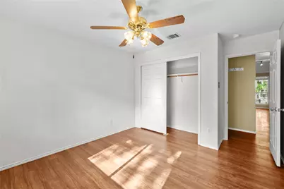 1005 Haleys Way Drive, Buda, TX 78610 - Photo 28