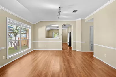 1005 Haleys Way Drive, Buda, TX 78610 - Photo 10
