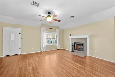 1005 Haleys Way Drive, Buda, TX 78610 - Photo 8