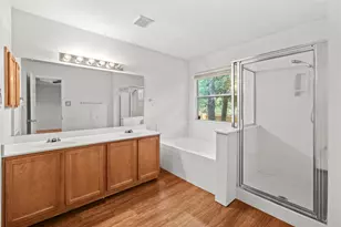 1005 Haleys Way Dr, Buda, TX 78610 - Photo 22