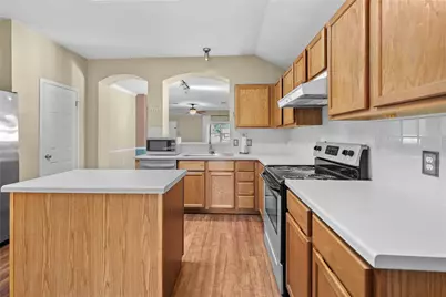1005 Haleys Way Drive, Buda, TX 78610 - Photo 14