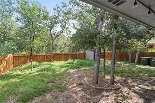 1005 Haleys Way Dr, Buda, TX 78610 - Photo 30
