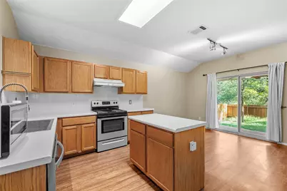 1005 Haleys Way Drive, Buda, TX 78610 - Photo 12