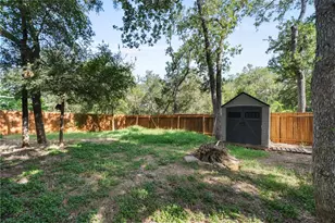 1005 Haleys Way Dr, Buda, TX 78610 - Photo 30