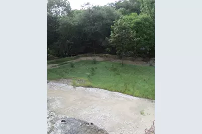 [Address not provided], Wimberley, TX 78676 - Photo 24