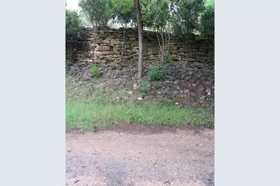 [Address not provided], Wimberley, TX 78676 - Photo 2