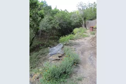 [Address not provided], Wimberley, TX 78676 - Photo 18