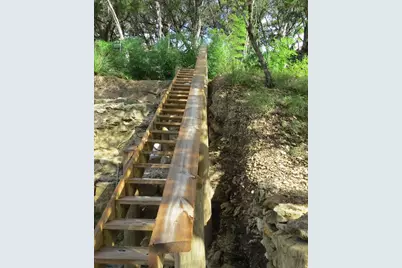 [Address not provided], Wimberley, TX 78676 - Photo 16