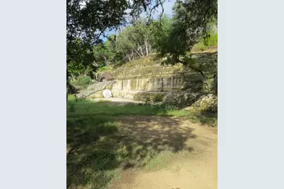 [Address not provided], Wimberley, TX 78676 - Photo 1