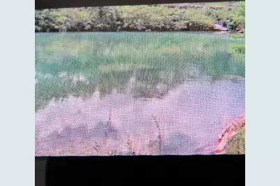 [Address not provided], Wimberley, TX 78676 - Photo 30