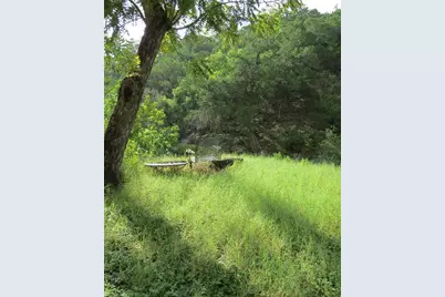 [Address not provided], Wimberley, TX 78676 - Photo 14