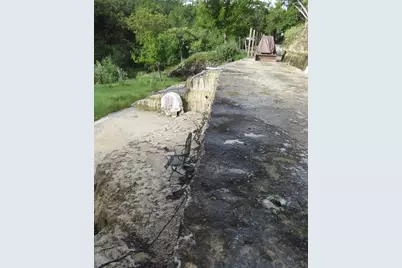 [Address not provided], Wimberley, TX 78676 - Photo 10