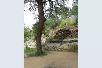 [Address not provided], Wimberley, TX 78676 - Photo 4