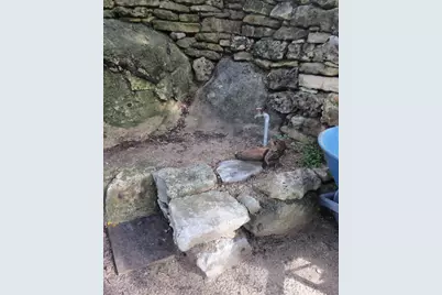 [Address not provided], Wimberley, TX 78676 - Photo 28