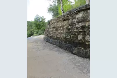 [Address not provided], Wimberley, TX 78676 - Photo 8