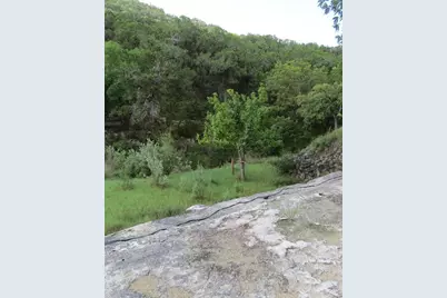 [Address not provided], Wimberley, TX 78676 - Photo 12