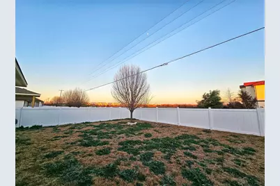 18205 Bandelier Drive, Pflugerville, TX 78660 - Photo 26