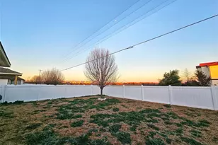 18205 Bandelier Dr, Pflugerville, TX 78660 - Photo 26