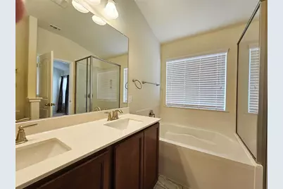 18205 Bandelier Drive, Pflugerville, TX 78660 - Photo 16