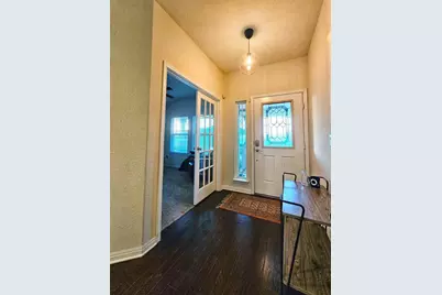 18205 Bandelier Drive, Pflugerville, TX 78660 - Photo 4