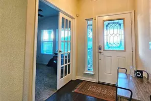 18205 Bandelier Dr, Pflugerville, TX 78660 - Photo 4