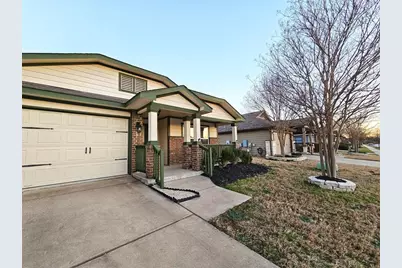 18205 Bandelier Drive, Pflugerville, TX 78660 - Photo 2