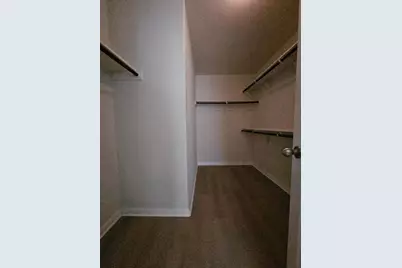 18205 Bandelier Drive, Pflugerville, TX 78660 - Photo 18